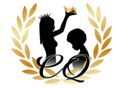 Crowning Queens, LLC